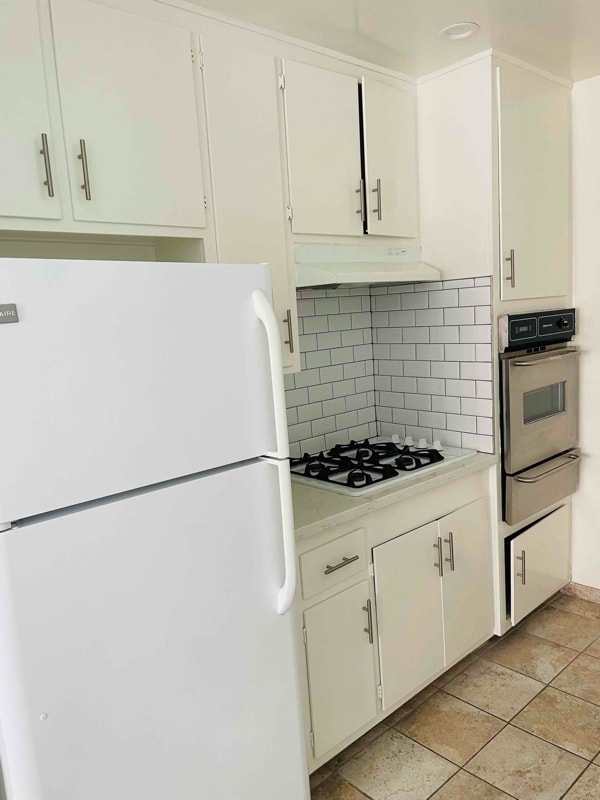 Photo - 2020 Preuss Rd Apartment