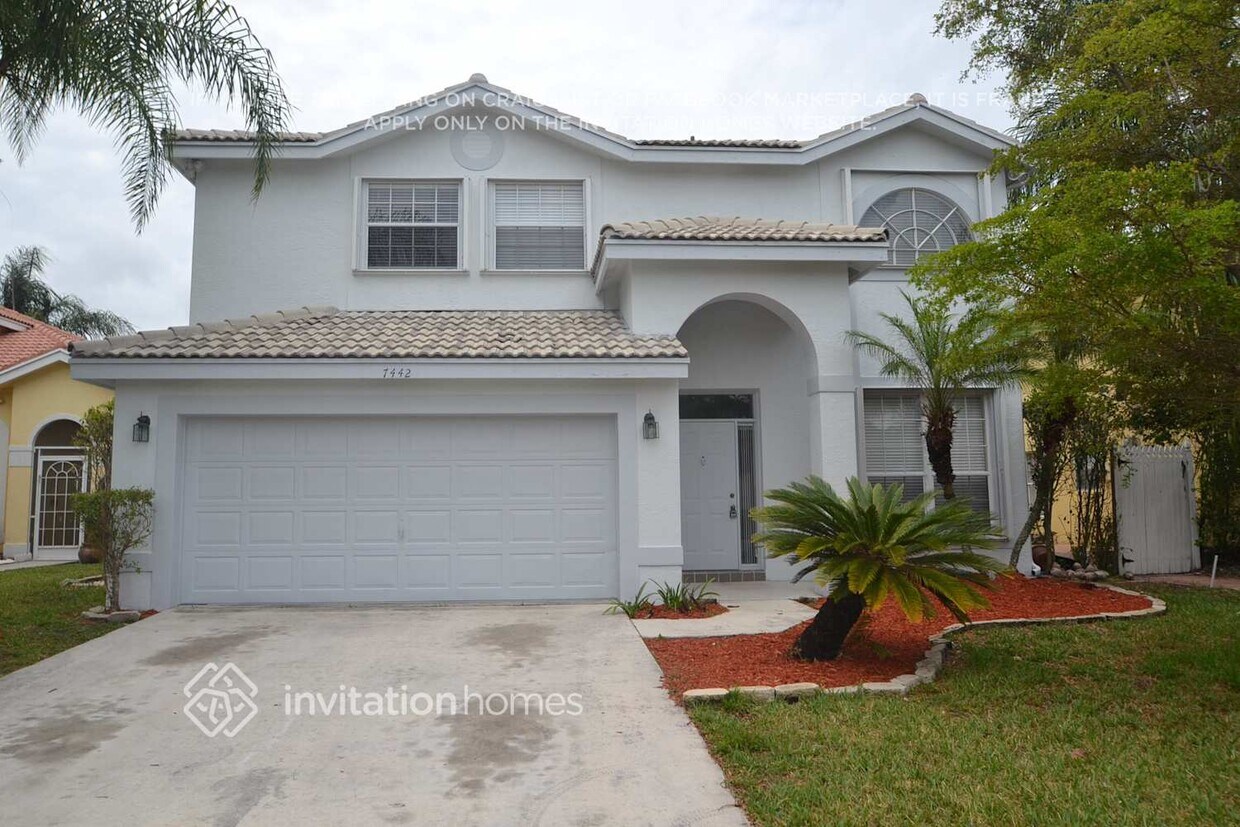 Foto principal - 7442 Michigan Isle Rd