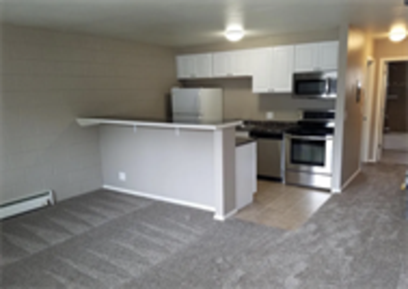 Foto del edificio - 2229 Collyer St