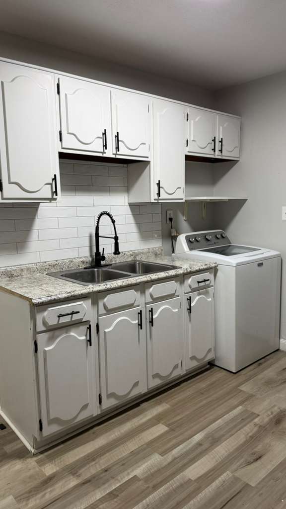 Foto del edificio - 4281 Cricket Ln