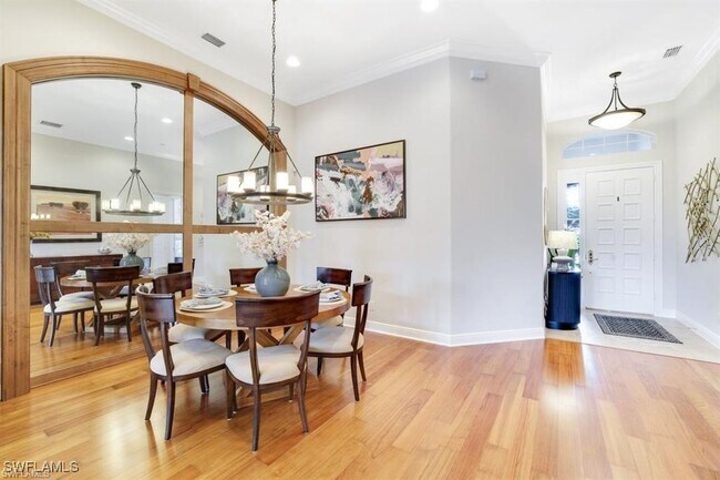Building Photo - 9104 Cherry Oaks Tr