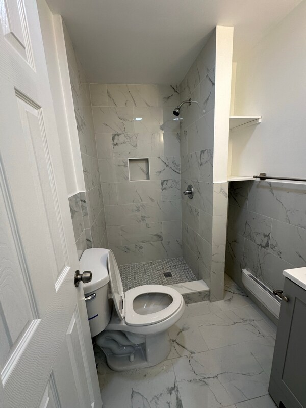 Foto del edificio - 78 Market St