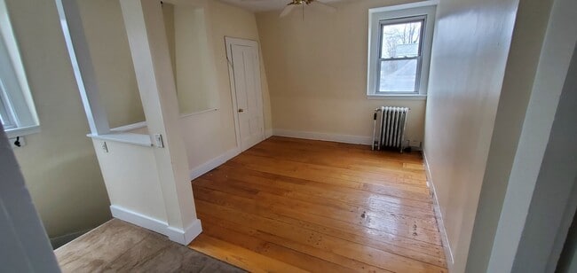 Foto del edificio - 7 Summit Ave