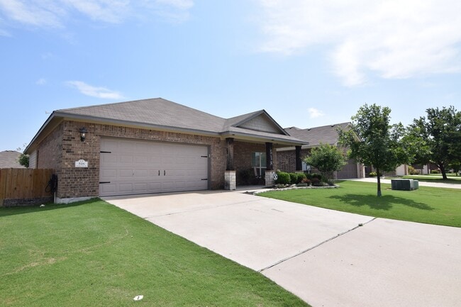 Building Photo - 518 Wedgwood Dr
