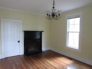 Foto del edificio - 302 Fayetteville St
