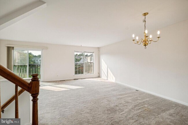 Building Photo - 11307 Golden Eagle Pl