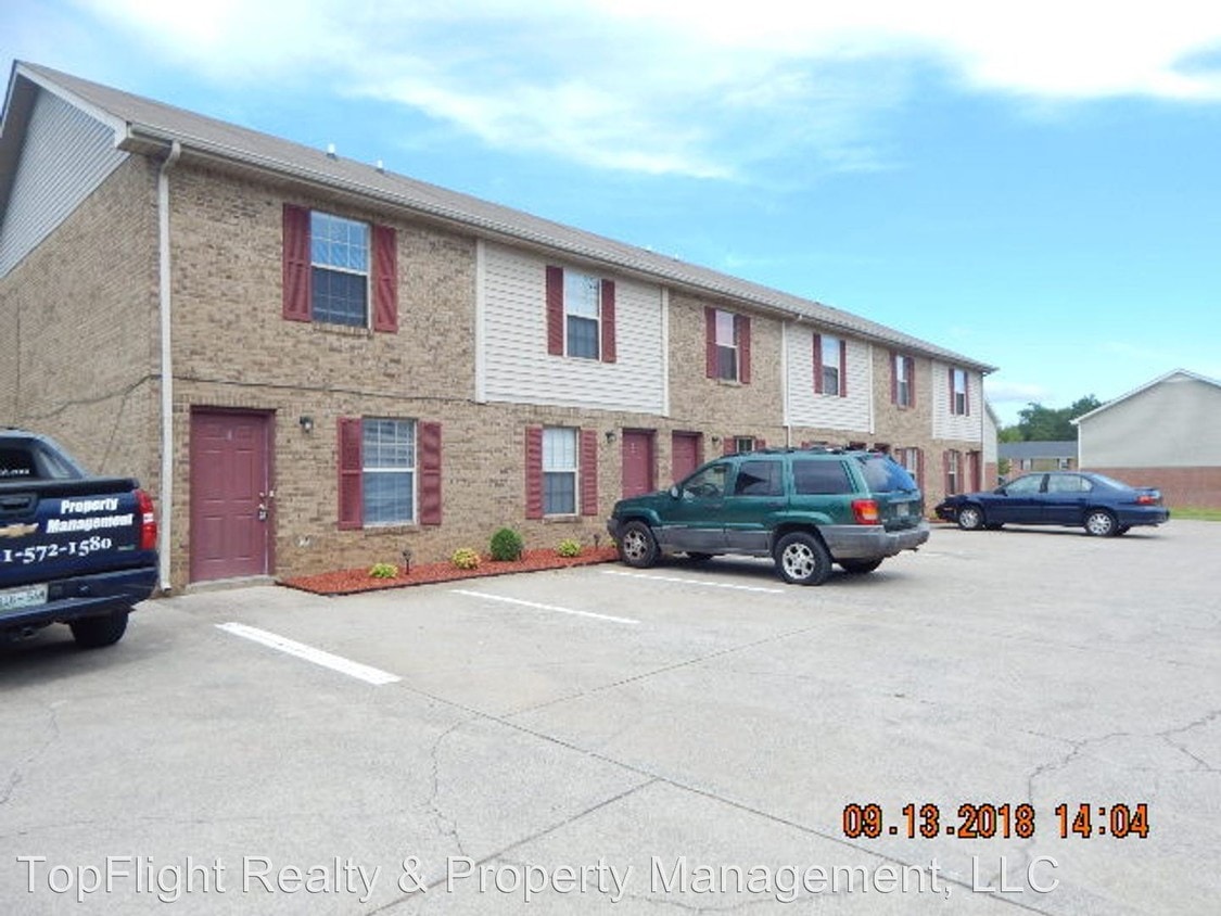 123 Ballygar St Clarksville Tn 37043 Apartment For Rent In Clarksville Tn Apartments Com
