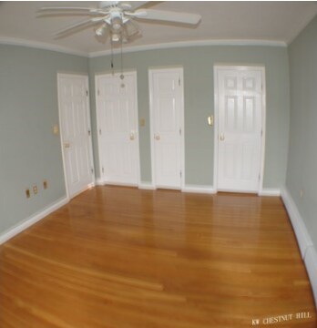 Foto del edificio - 15 Aspinwall Ave