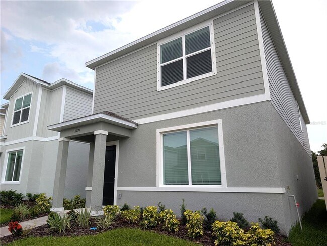 Building Photo - 10619 Sage Canyon Dr.