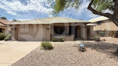 Building Photo - 21126 N 64th Ave