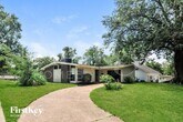 Primary Photo - 2420 Cherry Ln