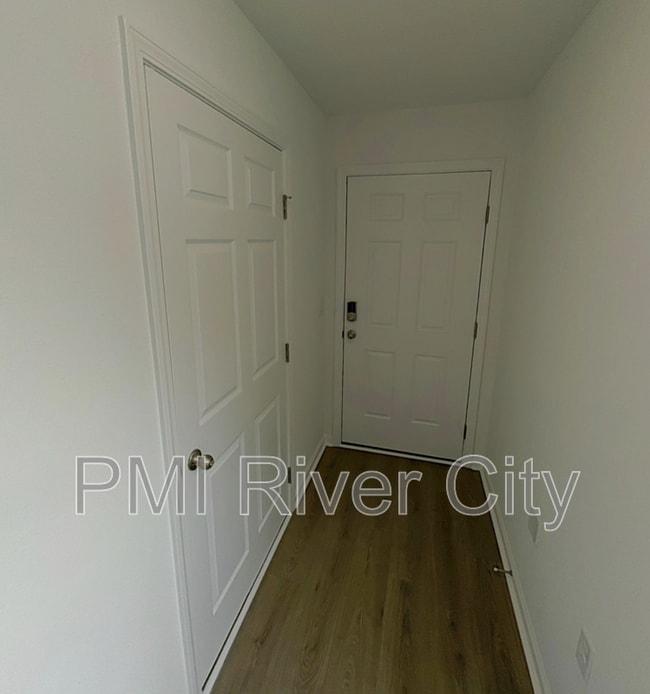 Building Photo - 12741 Geronimo Pl