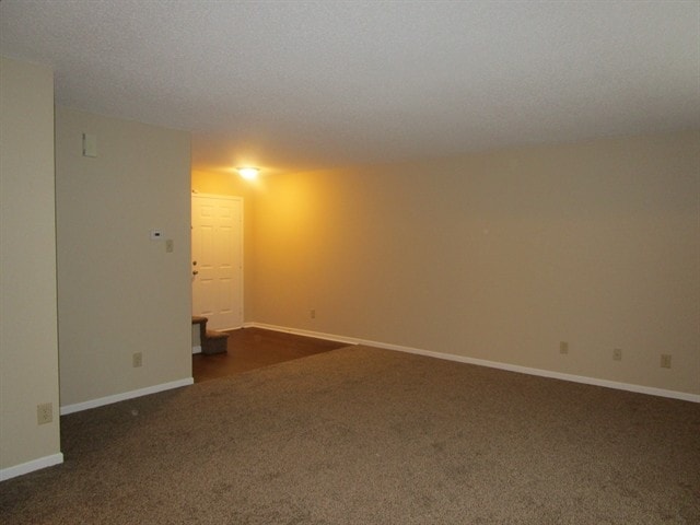 Building Photo - 1697 Blue Grass Pky