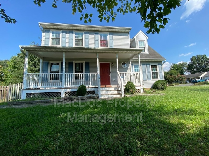 Primary Photo - 7620 Regency Glen Dr