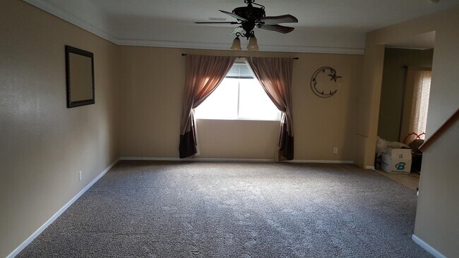 Foto del edificio - 7421 N 17th Ct