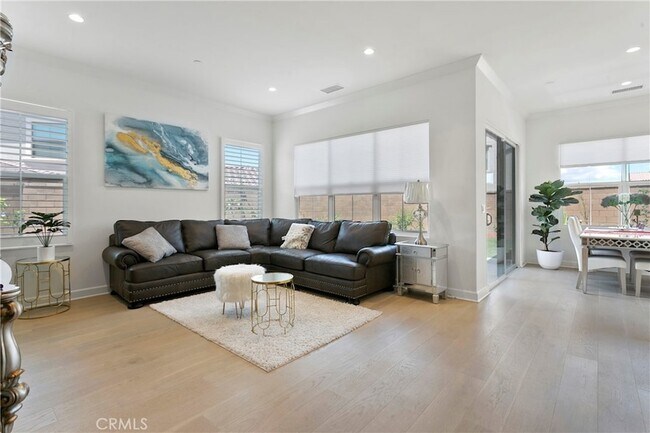 Building Photo - 108 Fisher