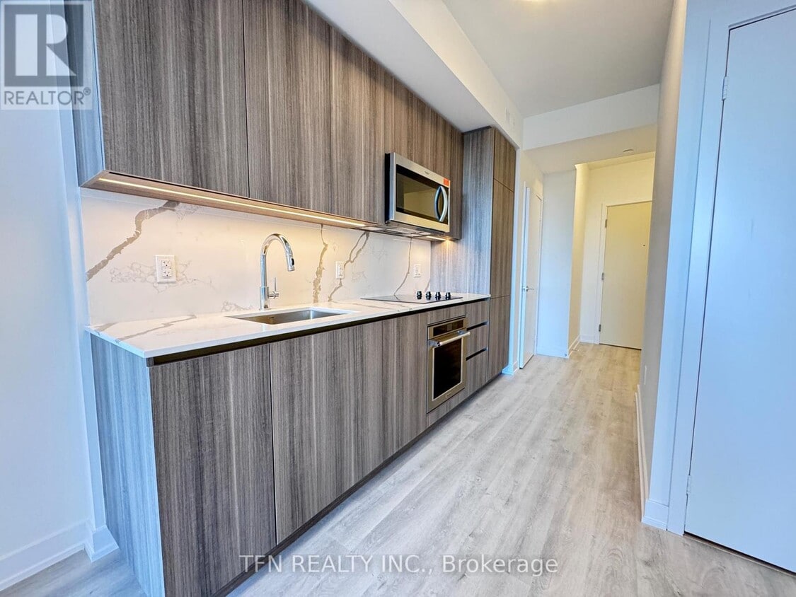 Photo principale - 15-1715 Richardson St