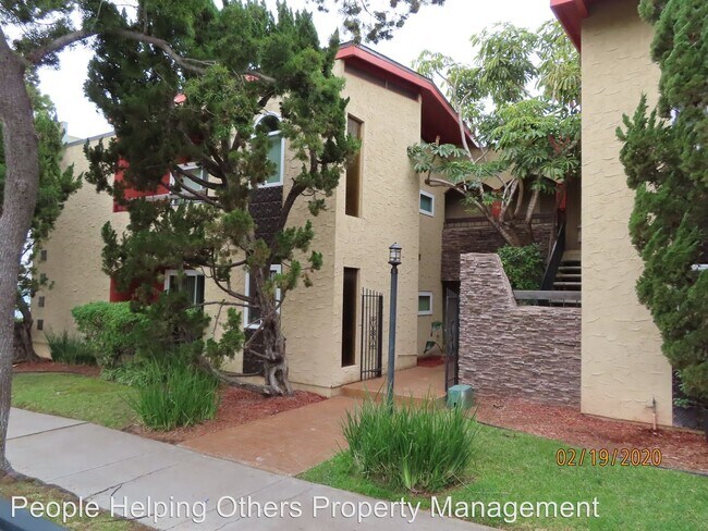 Building Photo - 1075 Chalcedony St