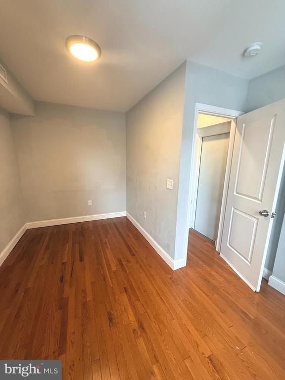 Foto del edificio - 5908 Old York Rd