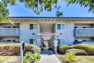 Building Photo - 35750 Bettencourt St