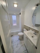Building Photo - 432 Dixwell Ave
