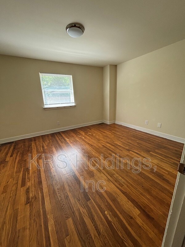 Foto del edificio - 5238 Goolsby Ct
