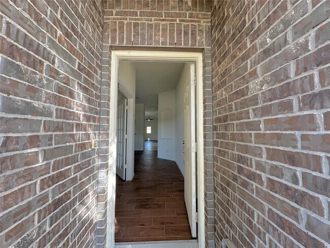 Foto del edificio - 23702 N Newport Bend