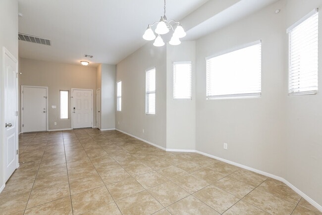 Foto del edificio - 712 Bridgeford Ct