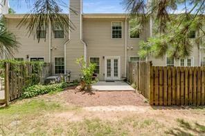 Foto del edificio - 4227 Rogers Creek Ct