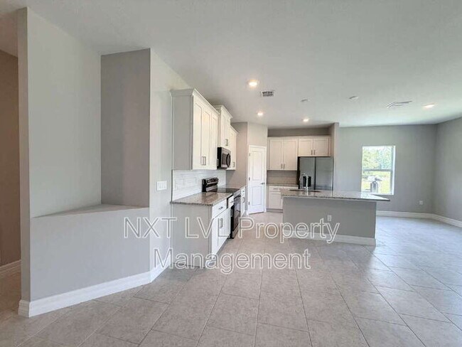 Foto del edificio - 3512 50th St W