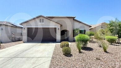 Building Photo - 6613 W Sonoma Way