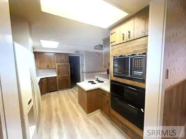 Foto del edificio - 452 N 775 E