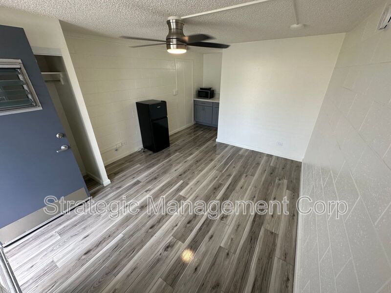 Foto principal - 1301 Lusitana St