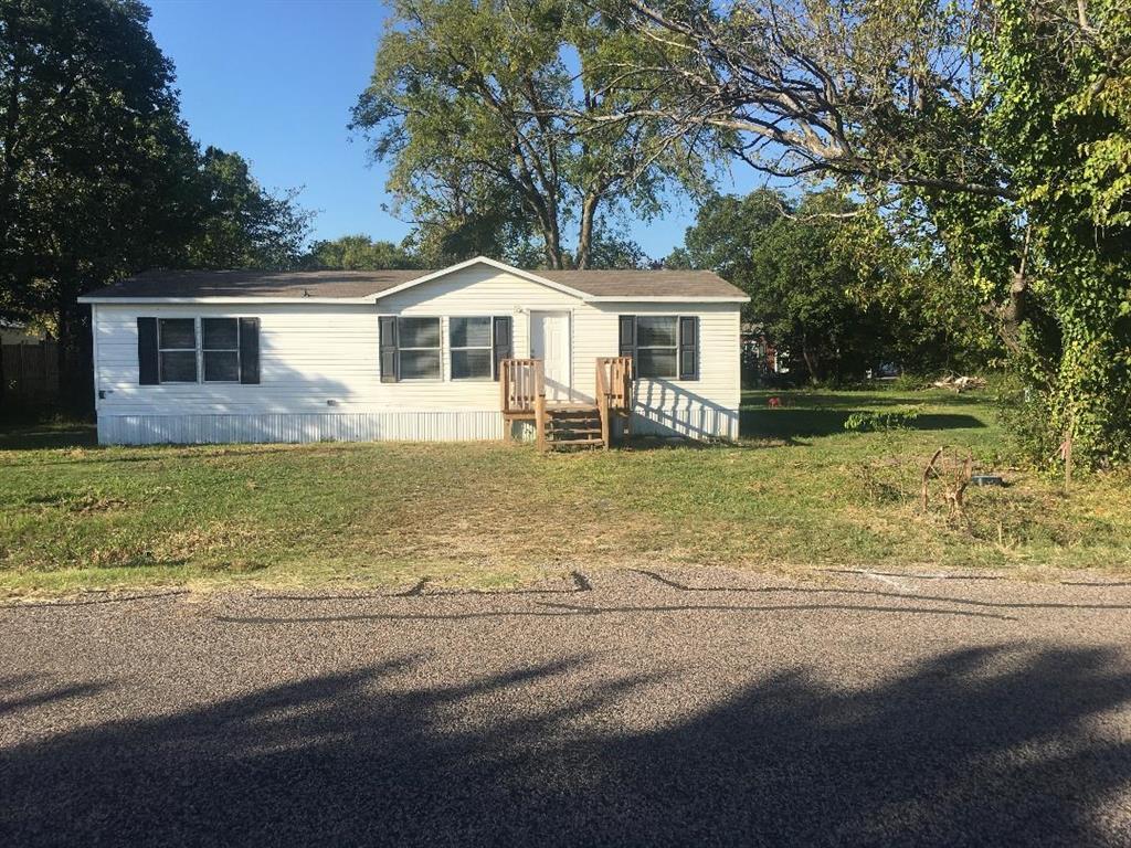 Primary Photo - 8115 County Rd 436