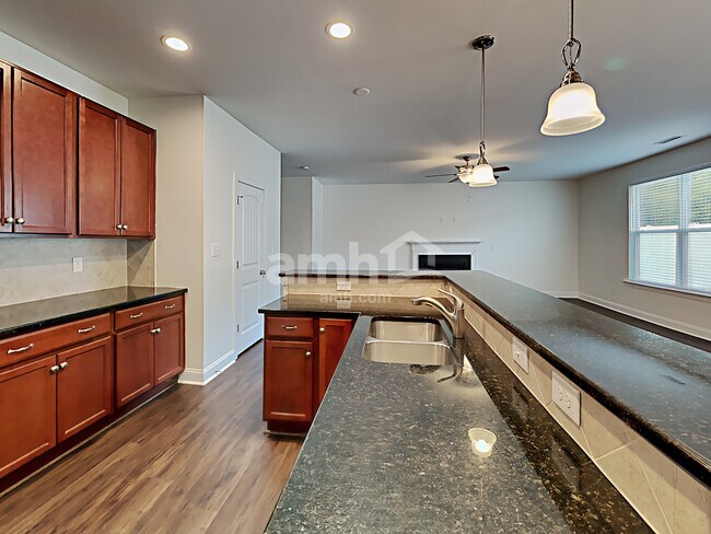 Building Photo - 3537 Eastern Branch Road