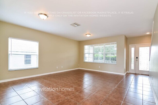 Foto del edificio - 36111 Shady Bluff Loop
