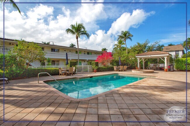 Building Photo - ** AVAILABLE FOR APRIL 2024  ** WALK TO 5T...