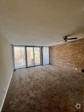 Building Photo - 5760 Abbey Dr