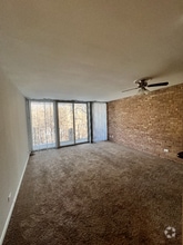 Building Photo - 5760 Abbey Dr