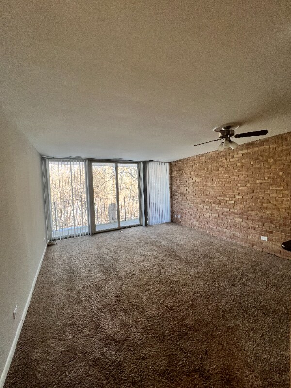 Foto principal - 5760 Abbey Dr