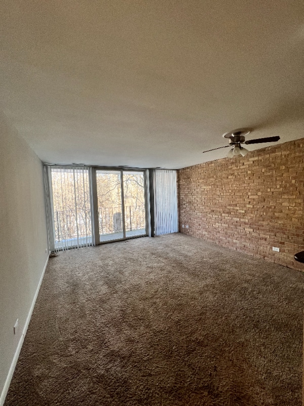 Primary Photo - 5760 Abbey Dr