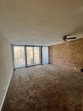 Building Photo - 5760 Abbey Dr