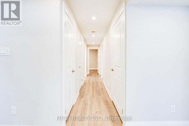 Building Photo - 6 Fintona Ave