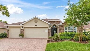 Building Photo - 59 Auberry Dr