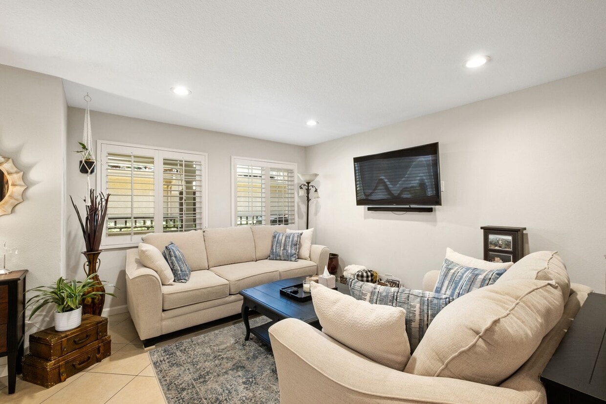 37 Houses for Rent in Laguna Beach, CA Westside Rentals