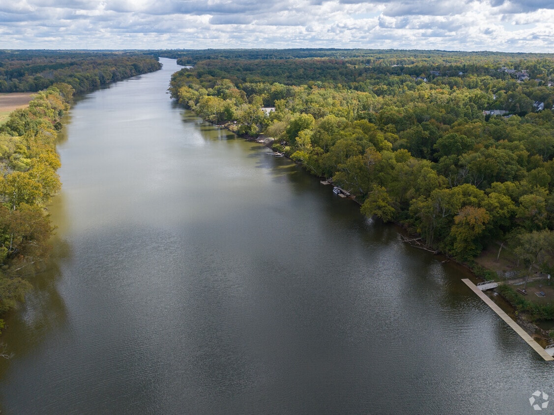 North Chesterfield city image