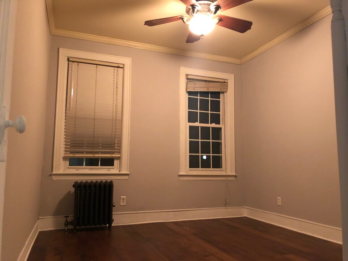 Bedroom 2 - 2053 45th St