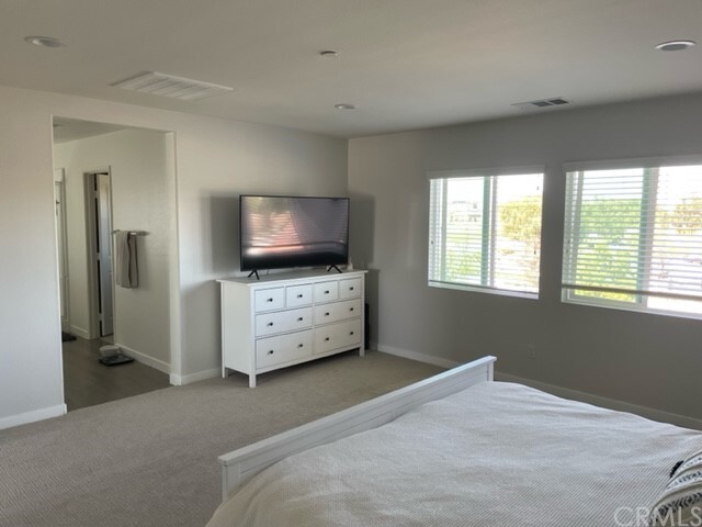 Building Photo - 30810 Midnight Moon Ln