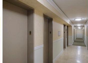 Foto del edificio - 310 Greenwich St
