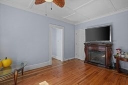Building Photo - 81 5th Ave